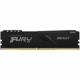 KINGSTON KF436C18BB/32